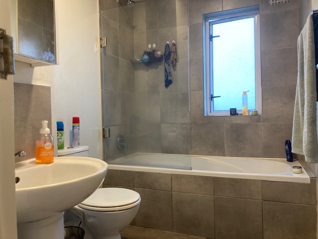 2 Bedroom Property for Sale in Muizenberg Western Cape